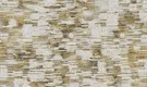 A close-up of a88599-3 | 5 Meter x 42 Inches Texture Look Wallpaper - 57 Sq. Ft. available at Material Depot in Bangalore