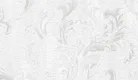 A close-up of a88598-1 | 5 Meter x 42 Inches Damask Look Wallpaper - 57 Sq. Ft. available at Material Depot in Bangalore