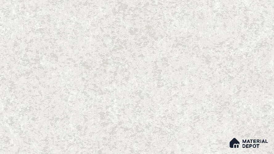 88597-1 | 5 Meter x 42 Inches Texture Look Wallpaper - 57.41 Sq. Ft. | Minimum 15% wastage during installation