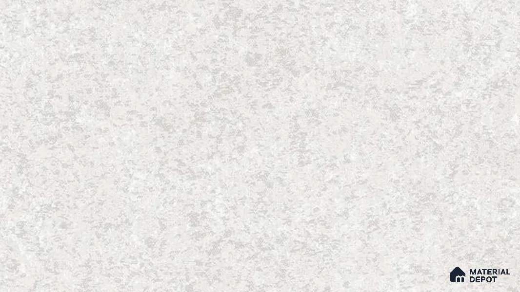 88597-1 | 5 Meter x 42 Inches Texture Look Wallpaper - 57.41 Sq. Ft. | Minimum 15% wastage during installation