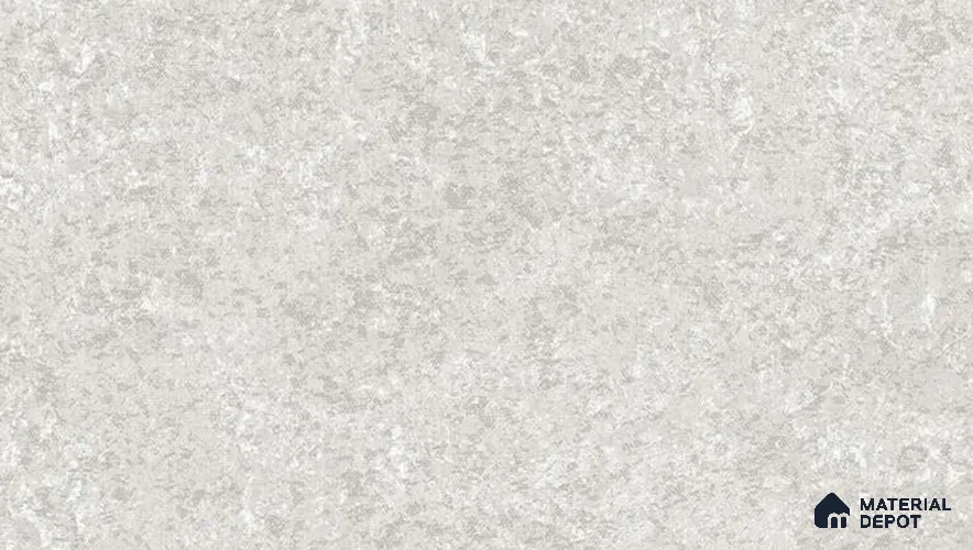 88597-2 | 5 Meter x 42 Inches Texture Look Wallpaper - 57.41 Sq. Ft. | Minimum 15% wastage during installation