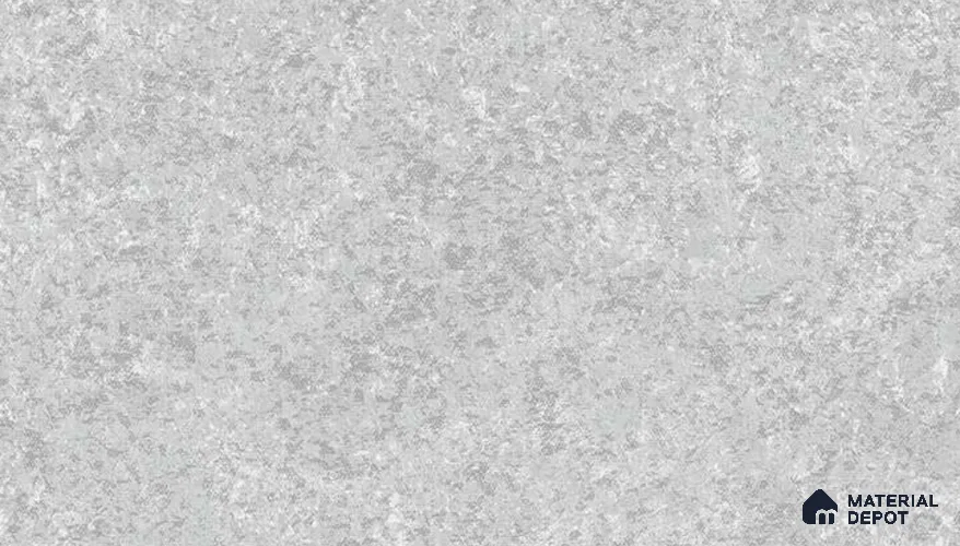 88597-3 | 5 Meter x 42 Inches Texture Look Wallpaper - 57.41 Sq. Ft. | Minimum 15% wastage during installation