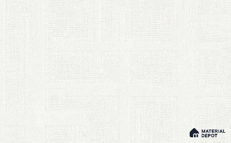 88596-1 | 5 Meter x 42 Inches Patterned Look Wallpaper - 57.41 Sq. Ft. | Minimum 15% wastage during installation