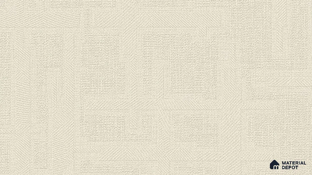 88596-2 | 5 Meter x 42 Inches Patterned Look Wallpaper - 57.41 Sq. Ft. | Minimum 15% wastage during installation