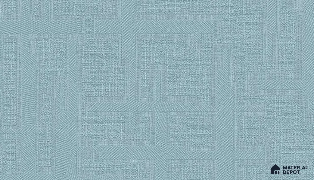 88596-3 | 5 Meter x 42 Inches Patterned Look Wallpaper - 57.41 Sq. Ft. | Minimum 15% wastage during installation