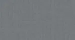 A close-up of a88596-4 | 5 Meter x 42 Inches Patterned Look Wallpaper - 57 Sq. Ft. available at Material Depot in Bangalore