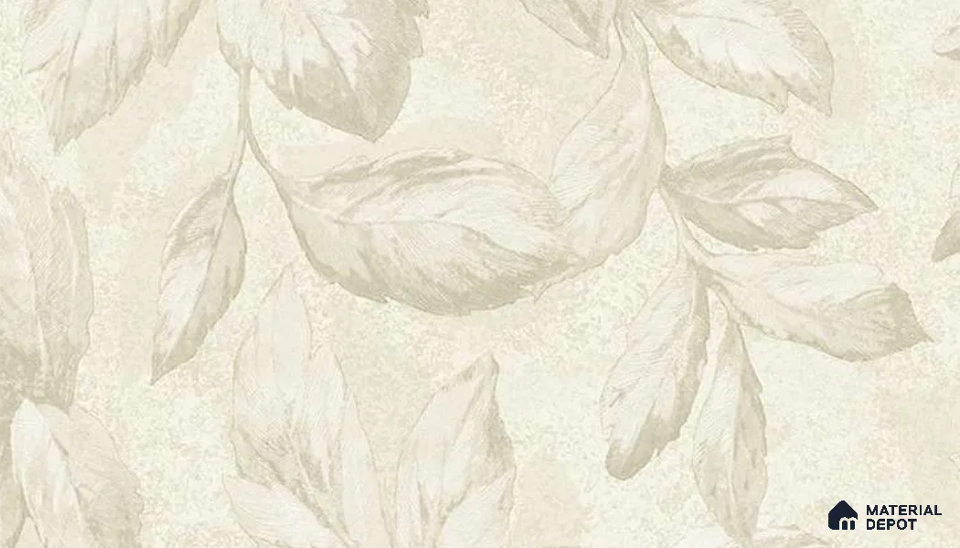 88594-2 | 5 Meter x 42 Inches Florals Look Wallpaper - 57.41 Sq. Ft. | Minimum 15% wastage during installation