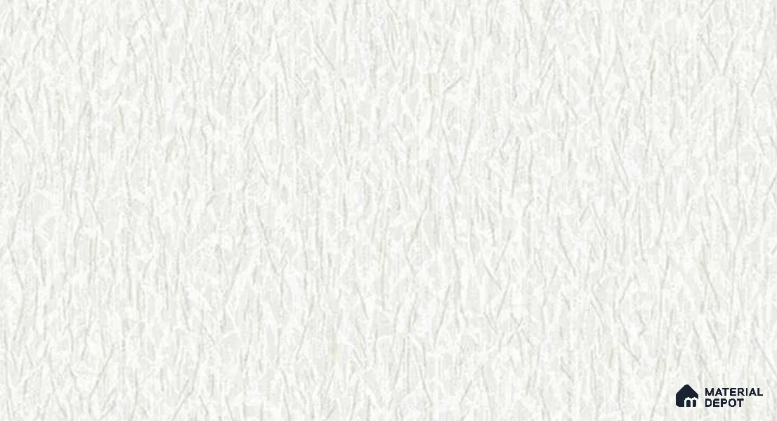88593-1 | 5 Meter x 42 Inches Texture Look Wallpaper - 57.41 Sq. Ft. | Minimum 15% wastage during installation