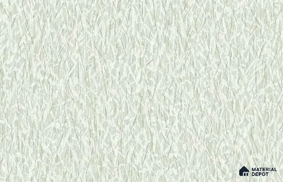 88593-3 | 5 Meter x 42 Inches Texture Look Wallpaper - 57.41 Sq. Ft. | Minimum 15% wastage during installation