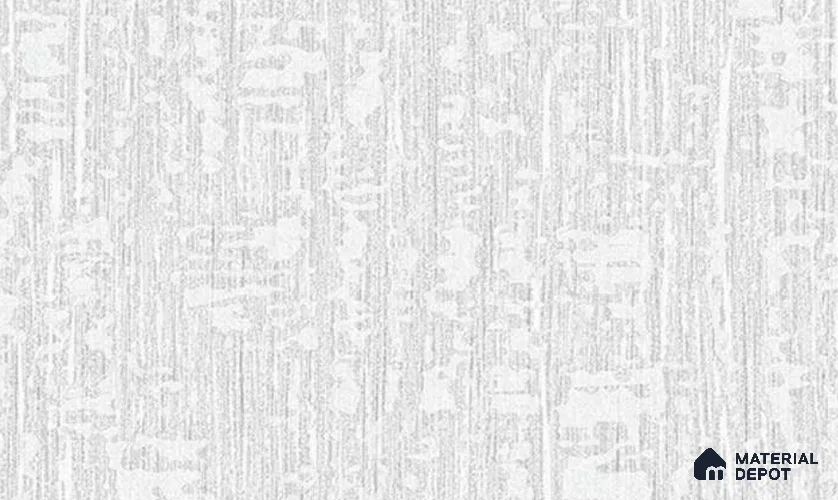 88592-1 | 5 Meter x 42 Inches Texture Look Wallpaper - 57.41 Sq. Ft. | Minimum 15% wastage during installation