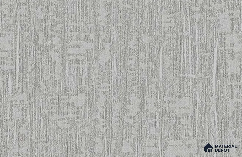 88592-2 | 5 Meter x 42 Inches Texture Look Wallpaper - 57.41 Sq. Ft. | Minimum 15% wastage during installation