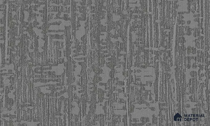 88592-3 | 5 Meter x 42 Inches Texture Look Wallpaper - 57.41 Sq. Ft. | Minimum 15% wastage during installation