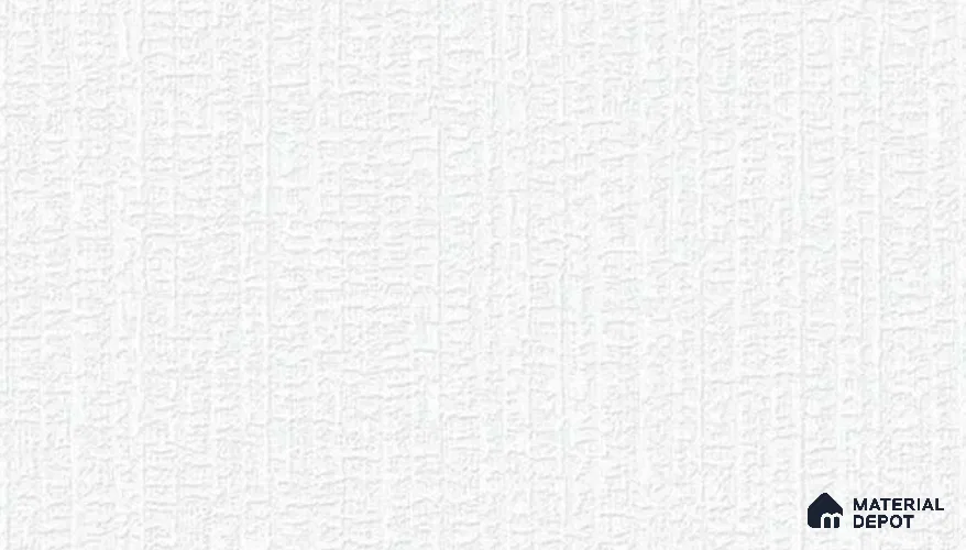 88591-1 | 5 Meter x 42 Inches Texture Look Wallpaper - 57.41 Sq. Ft. | Minimum 15% wastage during installation