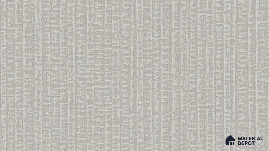 88591-3 | 5 Meter x 42 Inches Texture Look Wallpaper - 57.41 Sq. Ft. | Minimum 15% wastage during installation