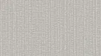 A close-up of a88591-3 | 5 Meter x 42 Inches Texture Look Wallpaper - 57 Sq. Ft. available at Material Depot in Bangalore