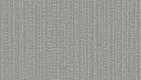A close-up of a88591-4 | 5 Meter x 42 Inches Texture Look Wallpaper - 57 Sq. Ft. available at Material Depot in Bangalore