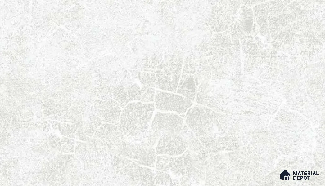 88590-1 | 5 Meter x 42 Inches Marble Look Wallpaper - 57.41 Sq. Ft. | Minimum 10% wastage during installation