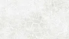 A close-up of a88590-1 | 5 Meter x 42 Inches Marble Look Wallpaper - 57 Sq. Ft. available at Material Depot in Bangalore
