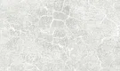 A close-up of a88590-2 | 5 Meter x 42 Inches Marble Look Wallpaper - 57 Sq. Ft. available at Material Depot in Bangalore