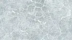 A close-up of a88590-3 | 5 Meter x 42 Inches Marble Look Wallpaper - 57 Sq. Ft. available at Material Depot in Bangalore