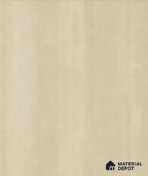 AMBL23447 | 10 Meter x 21 Inches Texture Look Wallpaper - 57.05 Sq. Ft. | Minimum 15% wastage during installation