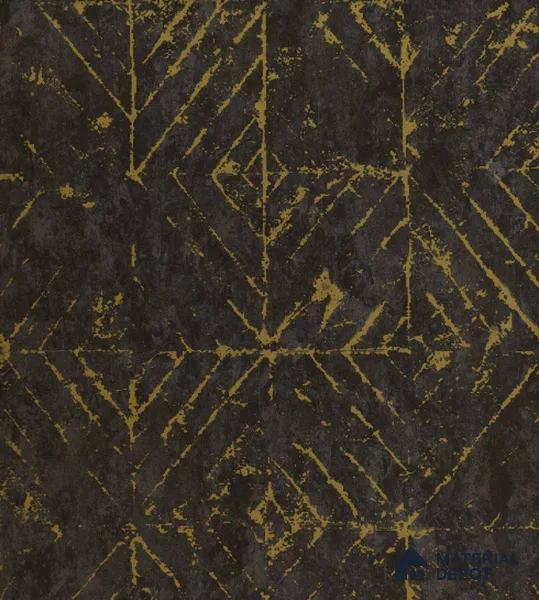 AMBL23452 | 10 Meter x 21 Inches Texture Look Wallpaper - 57.05 Sq. Ft. | Minimum 15% wastage during installation