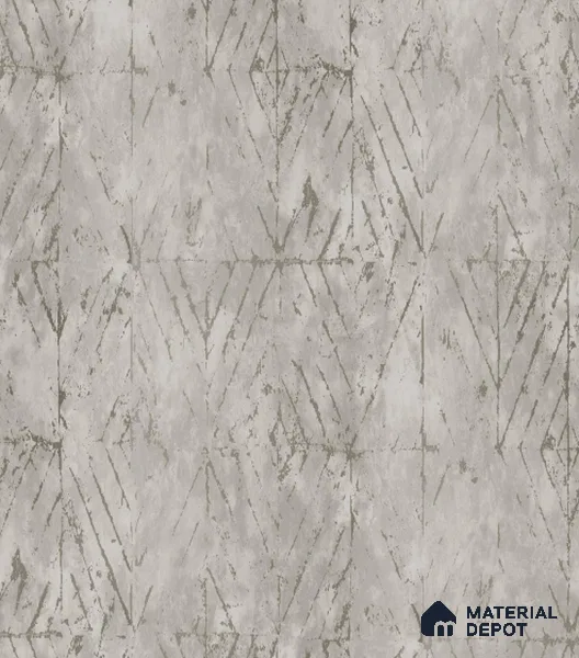 AMBL23455 | 10 Meter x 21 Inches Texture Look Wallpaper - 57.05 Sq. Ft. | Minimum 15% wastage during installation