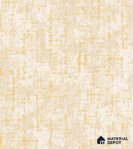 AMBL23457 | 10 Meter x 21 Inches Texture Look Wallpaper - 57.05 Sq. Ft. | Minimum 15% wastage during installation