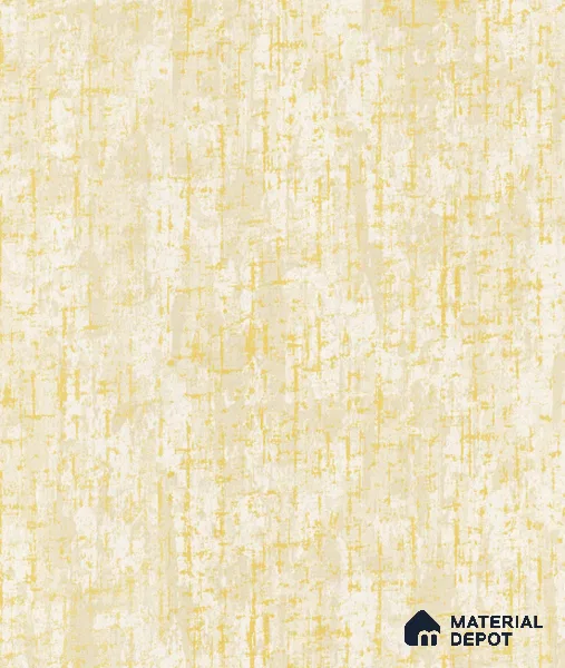 AMBL23458 | 10 Meter x 21 Inches Texture Look Wallpaper - 57.05 Sq. Ft. | Minimum 15% wastage during installation