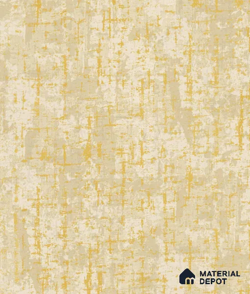 AMBL23459 | 10 Meter x 21 Inches Texture Look Wallpaper - 57.05 Sq. Ft. | Minimum 15% wastage during installation