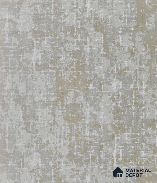 AMBL23462 | 10 Meter x 21 Inches Texture Look Wallpaper - 57.05 Sq. Ft. | Minimum 15% wastage during installation