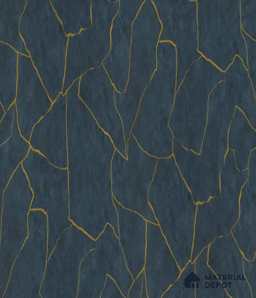 AMBL23463 | 10 Meter x 21 Inches Texture Look Wallpaper - 57.05 Sq. Ft. | Minimum 15% wastage during installation