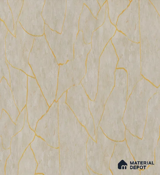 AMBL23464 | 10 Meter x 21 Inches Texture Look Wallpaper - 57.05 Sq. Ft. | Minimum 15% wastage during installation