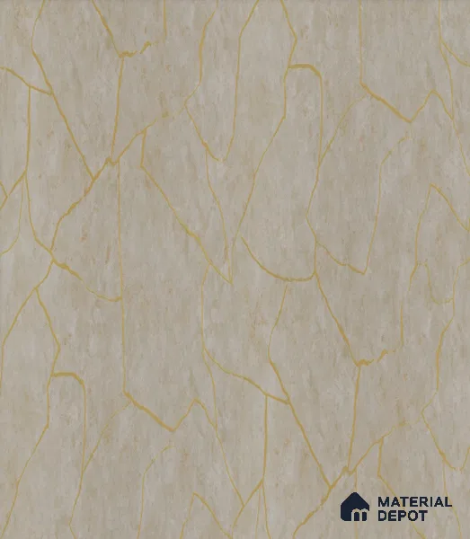 AMBL23465 | 10 Meter x 21 Inches Texture Look Wallpaper - 57.05 Sq. Ft. | Minimum 15% wastage during installation