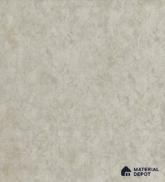 AMBL23466 | 10 Meter x 21 Inches Texture Look Wallpaper - 57.05 Sq. Ft. | Minimum 15% wastage during installation