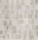 A close-up of aAMBL23473 | 10 Meter x 21 Inches Patterned Look Wallpaper - 57 Sq. Ft. available at Material Depot in Bangalore