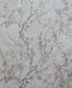 A close-up of a6004 | 10 Meter x 21 Inches Florals Look Wallpaper - 57 Sq. Ft. available at Material Depot in Bangalore