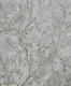 A close-up of a6008 | 10 Meter x 21 Inches Florals Look Wallpaper - 57 Sq. Ft. available at Material Depot in Bangalore