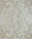 A close-up of a6010 | 10 Meter x 21 Inches Florals Look Wallpaper - 57 Sq. Ft. available at Material Depot in Bangalore