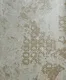 A close-up of a6024 | 10 Meter x 21 Inches Patterned Look Wallpaper - 57 Sq. Ft. available at Material Depot in Bangalore
