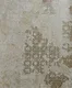 A close-up of a6027 | 10 Meter x 21 Inches Patterned Look Wallpaper - 57 Sq. Ft. available at Material Depot in Bangalore