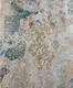 A close-up of a6019 | 10 Meter x 21 Inches Patterned Look Wallpaper - 57 Sq. Ft. available at Material Depot in Bangalore