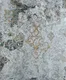 A close-up of a6022 | 10 Meter x 21 Inches Patterned Look Wallpaper - 57 Sq. Ft. available at Material Depot in Bangalore
