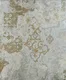 A close-up of a6025 | 10 Meter x 21 Inches Patterned Look Wallpaper - 57 Sq. Ft. available at Material Depot in Bangalore