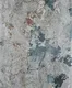 A close-up of a6023 | 10 Meter x 21 Inches Patterned Look Wallpaper - 57 Sq. Ft. available at Material Depot in Bangalore