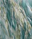 A close-up of a6030 | 10 Meter x 21 Inches Patterned Look Wallpaper - 57 Sq. Ft. available at Material Depot in Bangalore