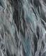 A close-up of a6031 | 10 Meter x 21 Inches Patterned Look Wallpaper - 57 Sq. Ft. available at Material Depot in Bangalore