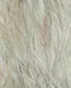 A close-up of a6033 | 10 Meter x 21 Inches Patterned Look Wallpaper - 57 Sq. Ft. available at Material Depot in Bangalore