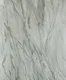 A close-up of a6034 | 10 Meter x 21 Inches Patterned Look Wallpaper - 57 Sq. Ft. available at Material Depot in Bangalore