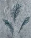 A close-up of a6036 | 10 Meter x 21 Inches Florals Look Wallpaper - 57 Sq. Ft. available at Material Depot in Bangalore